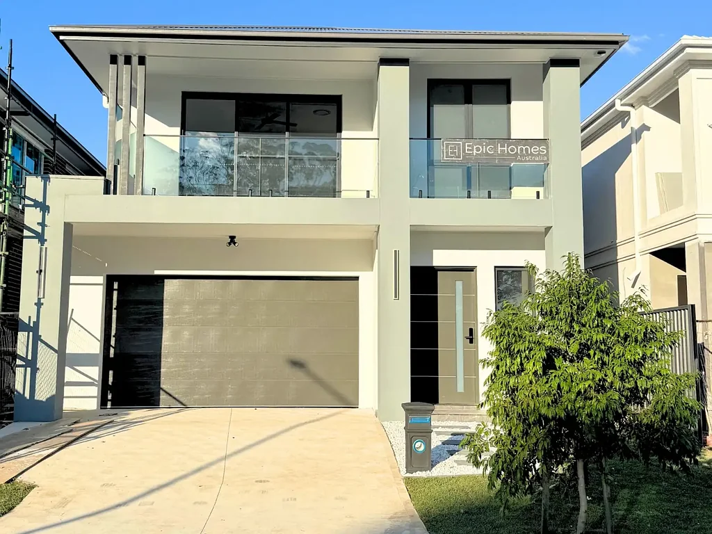 90 Diamondback Parade, Melonba, NSW 2765