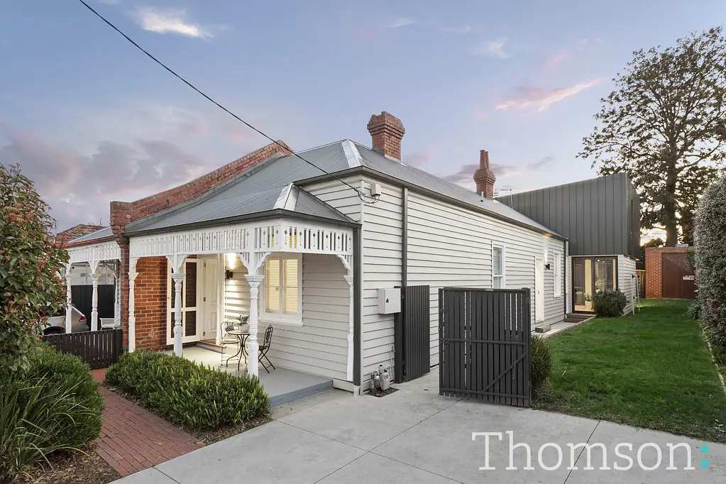 36 Fletcher Street, Hawthorn East, VIC 3123