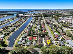 1/19 Newport Island Road, Port Macquarie