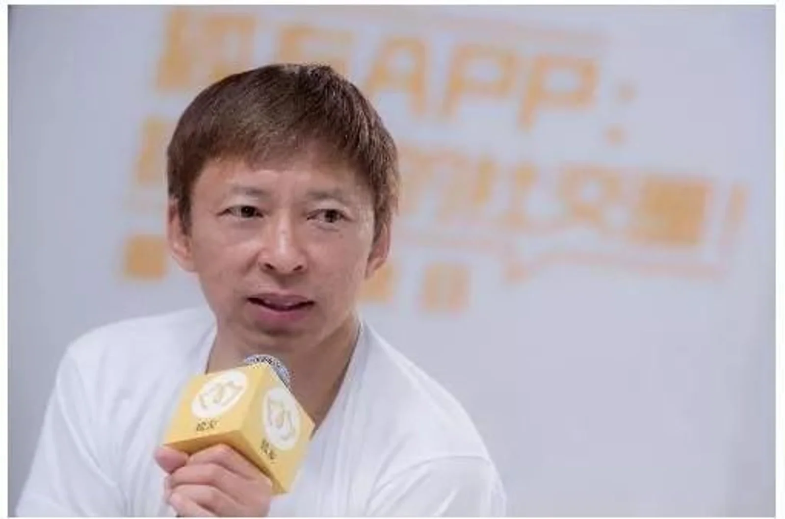 张朝阳是个好人，但这是搜狐的不幸
