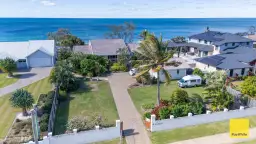 48 Barolin Esplanade, Coral Cove