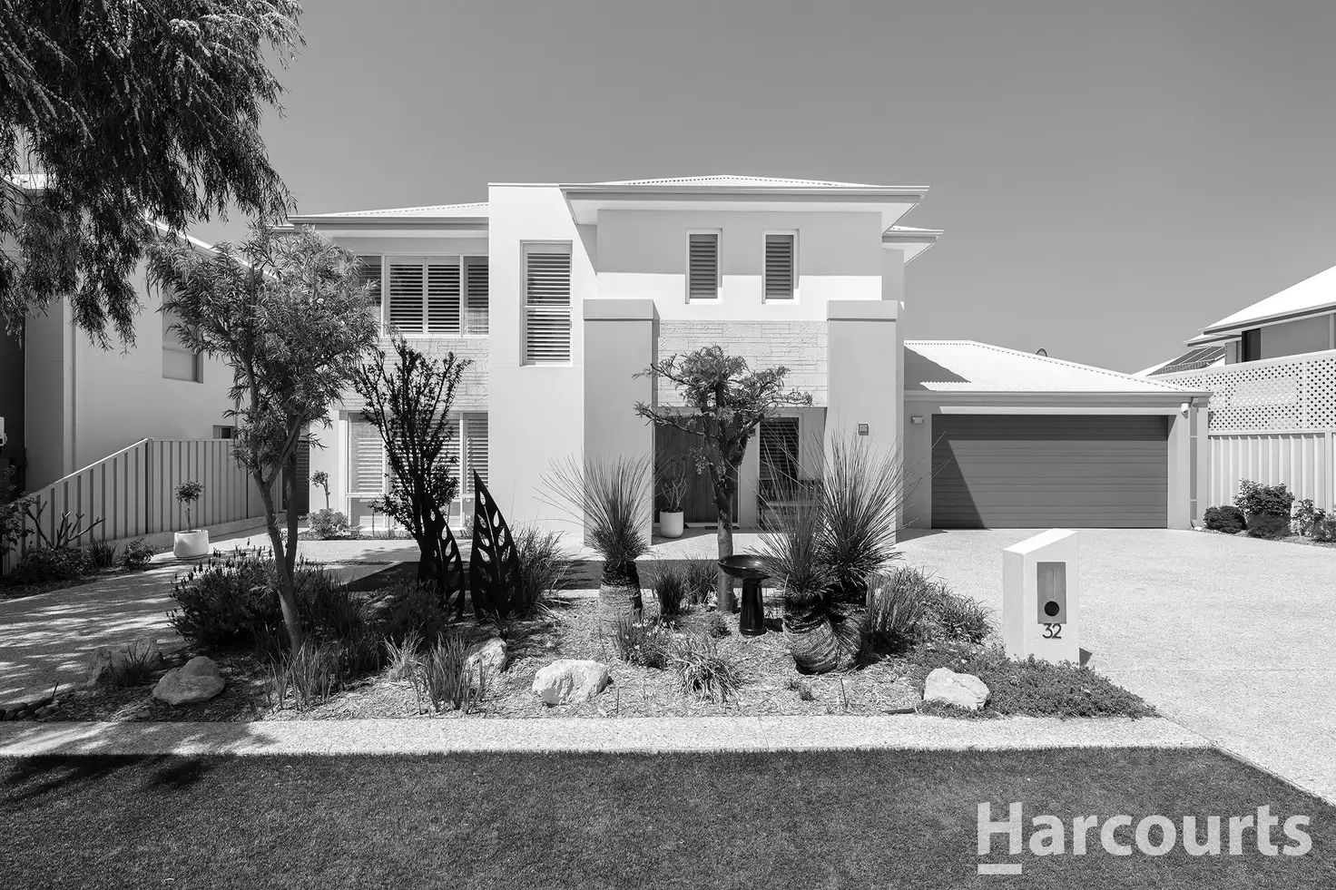 32 Balingup Loop, Dawesville, WA 6211, 4 Schlafzimmer, 2 Badezimmer, House