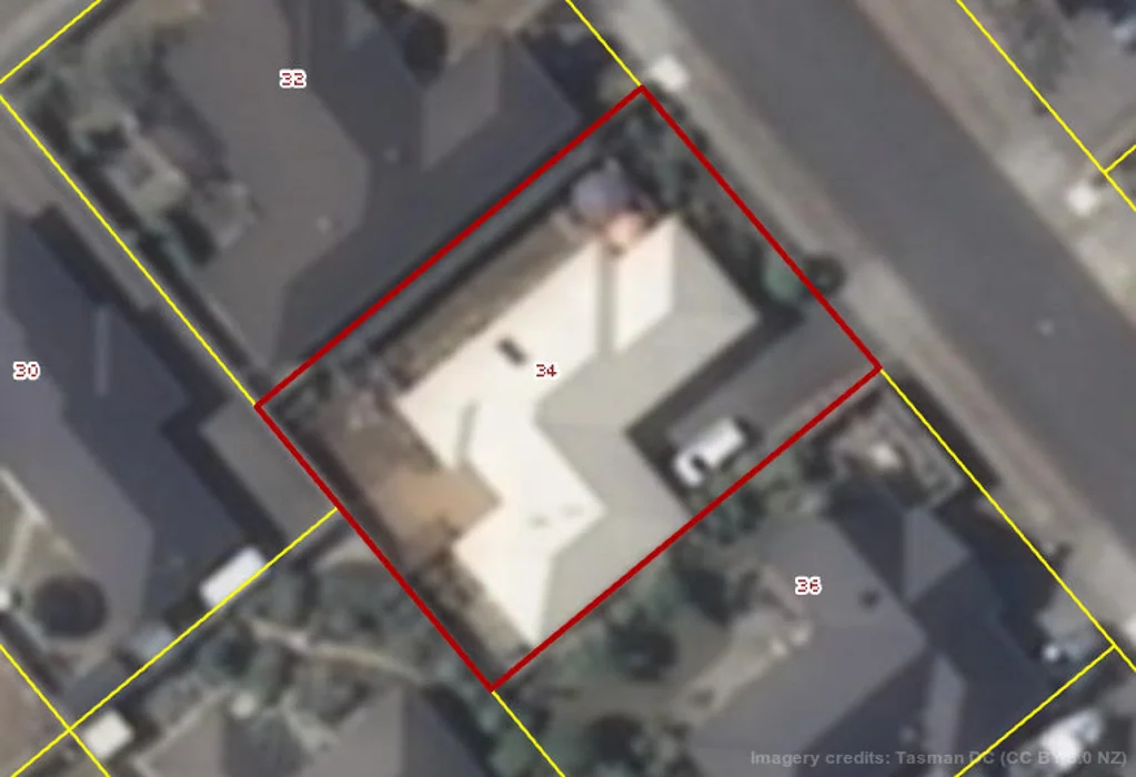 34 Cambelldon Crescent, Stoke, Nelson, 3 Bedrooms, 0 Bathrooms