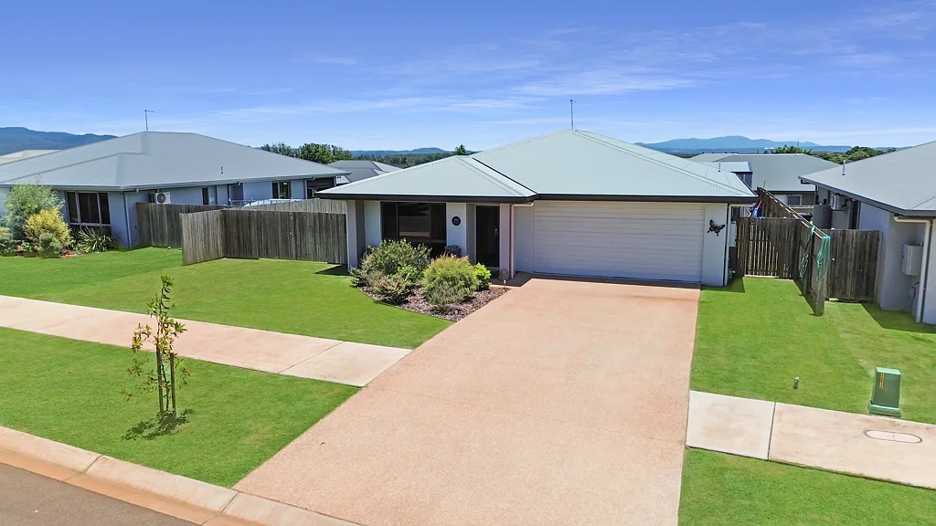103 Bellamy Drive, Tolga, QLD 4882