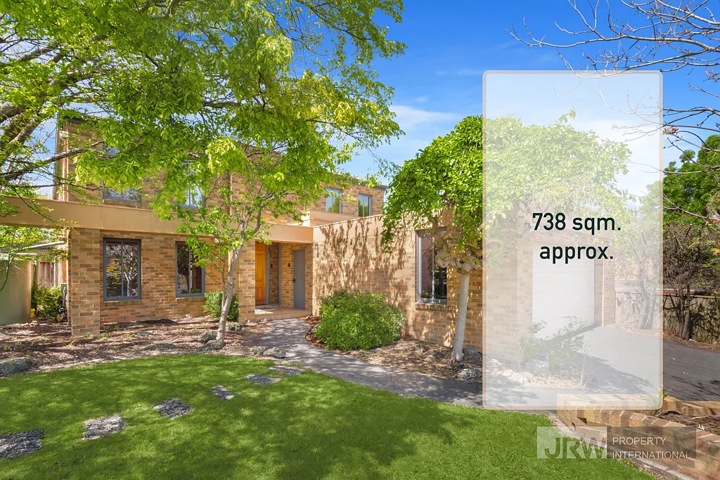 10 Autumn Court, Glen Waverley, VIC 3150
