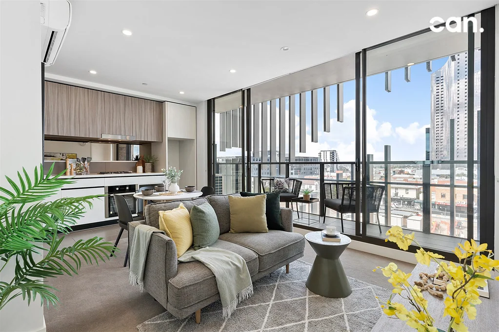 702/1 Elland Avenue, Box Hill, VIC 3128