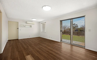 1/91 Hill Road, Dampier, WA 6713, 3 침실, 1 욕실, House