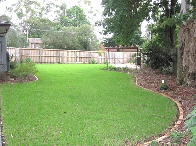 87 Unwin Road, Wahroonga, NSW 2076, 3 slaapkamers, 2 badkamers, House