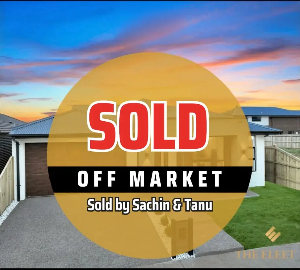 15 Ulmus Street, Tarneit, VIC 3029