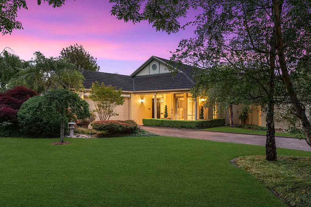 64A Sunninghill Avenue, Burradoo, NSW 2576