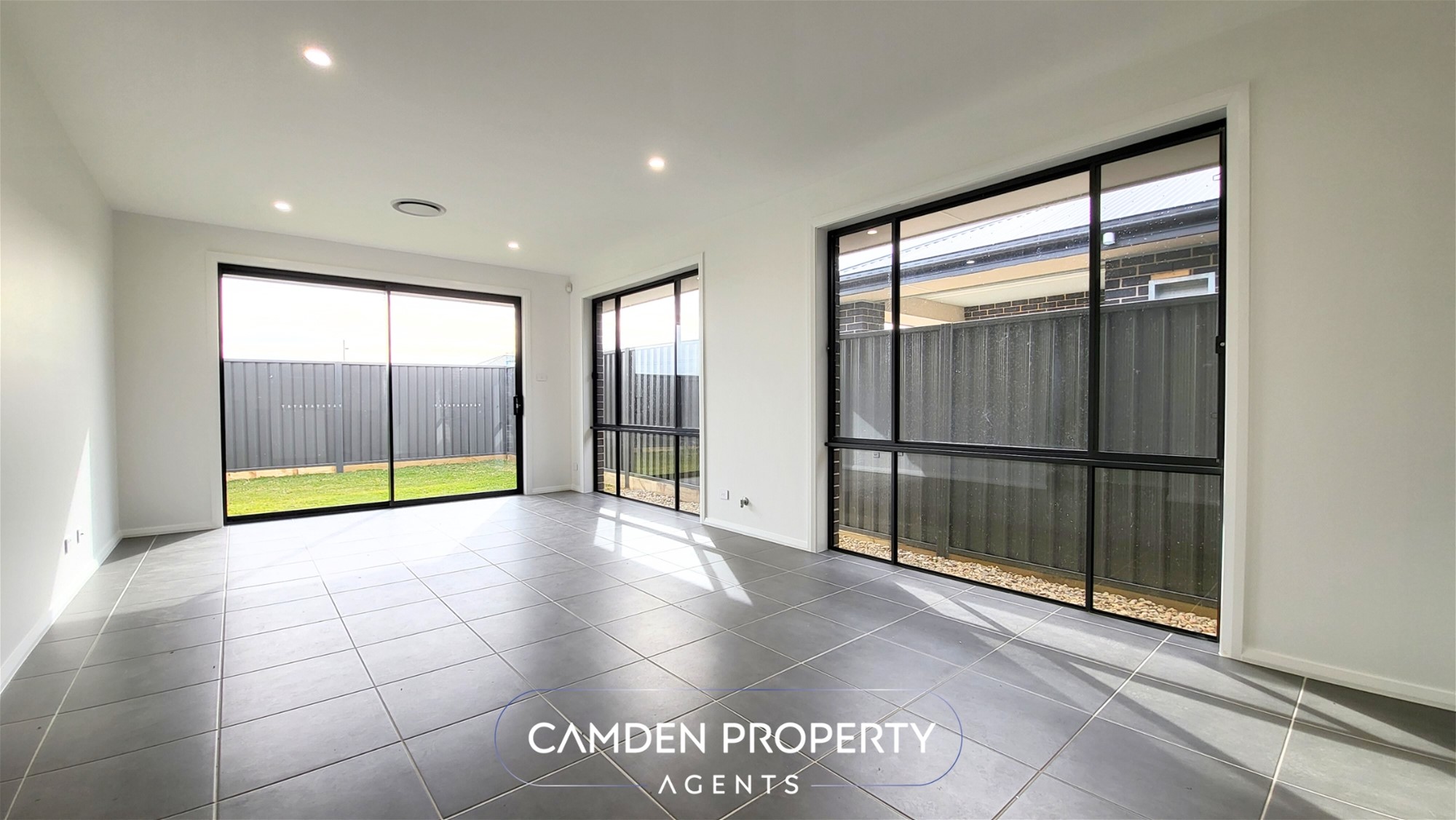 78 SOMERVAILLE DR, CATHERINE FIELD NSW 2557, 0 રૂમ, 0 બાથરૂમ, House