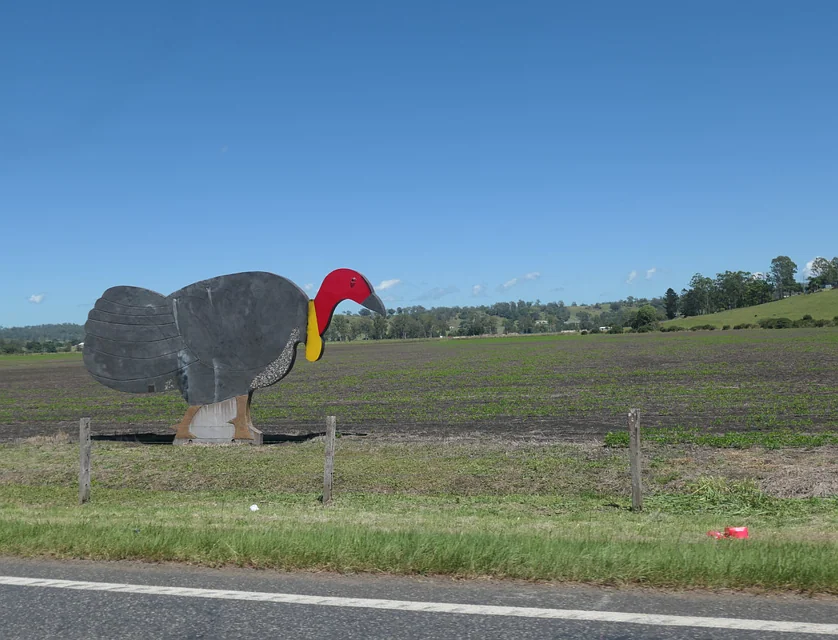 13171 Summerland Way, Kyogle, North Coast, 0房, 0浴, Lifestyle Property