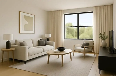 地址保密, Leppington, NSW 2179, 4房, 2浴, House