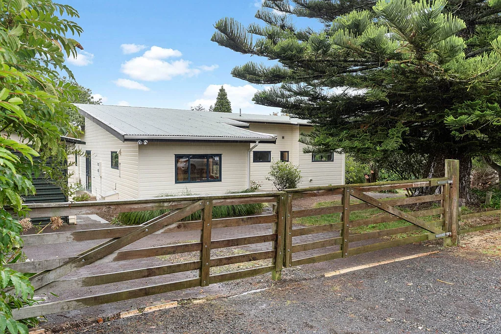 Tuakau 4Zimmer Opportunities Await: Your Second Chance Starts...