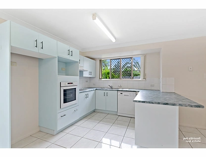 2/17 Smithwick Street, Norman Gardens, Fitzroy, 3 غرف, 1 حمامات, Apartment
