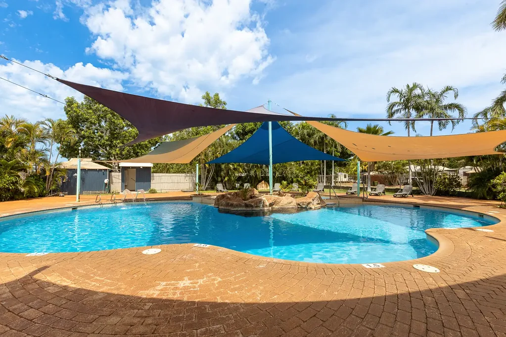 119/122 Port Drive, Cable Beach, WA 6726