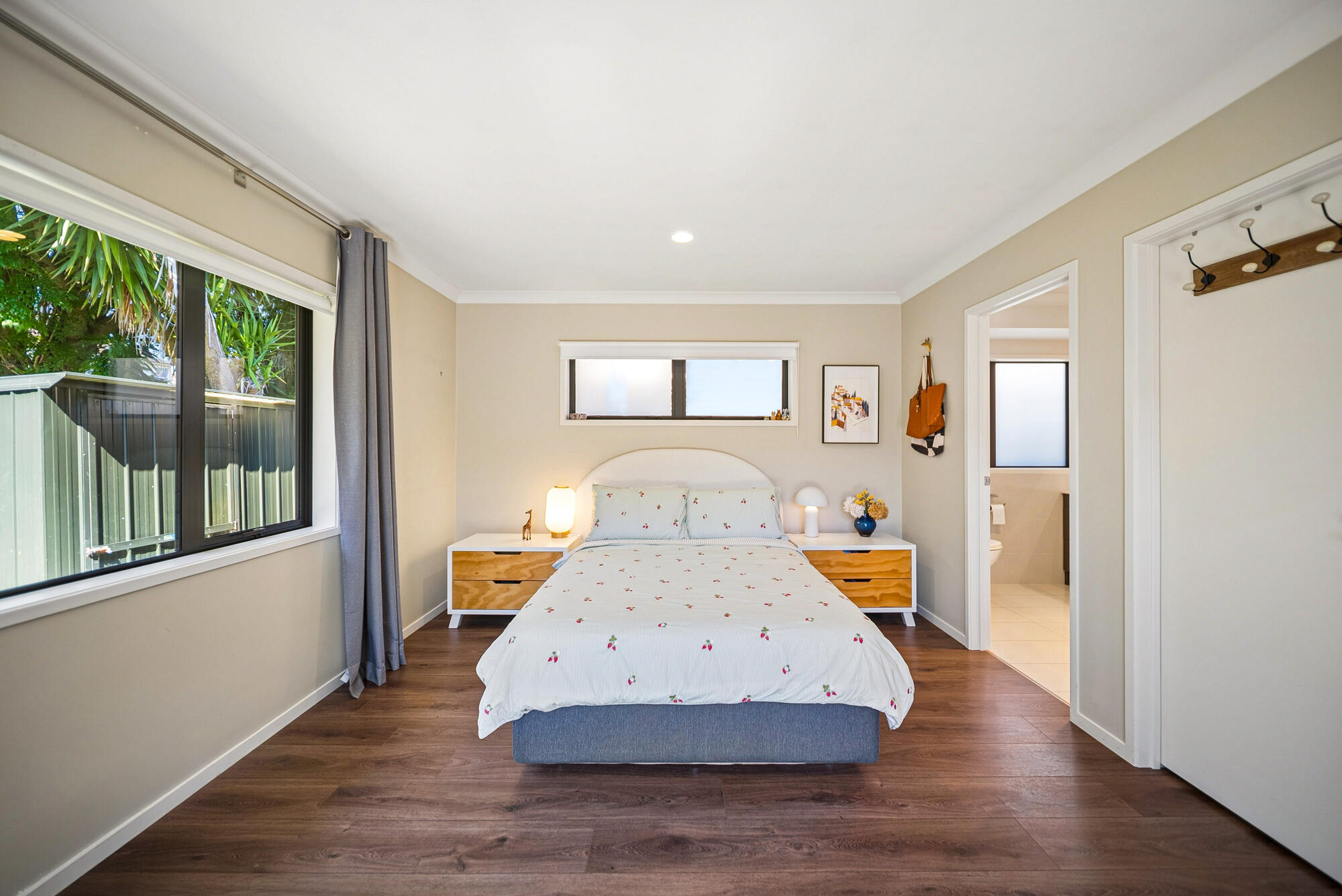 15A Mason Avenue, Pukekohe, photo 9