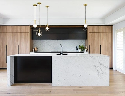 સરનામું રાખવામાં આવ્યું, Morwell, VIC 3840, 4 રૂમ, 2 બાથરૂમ, House