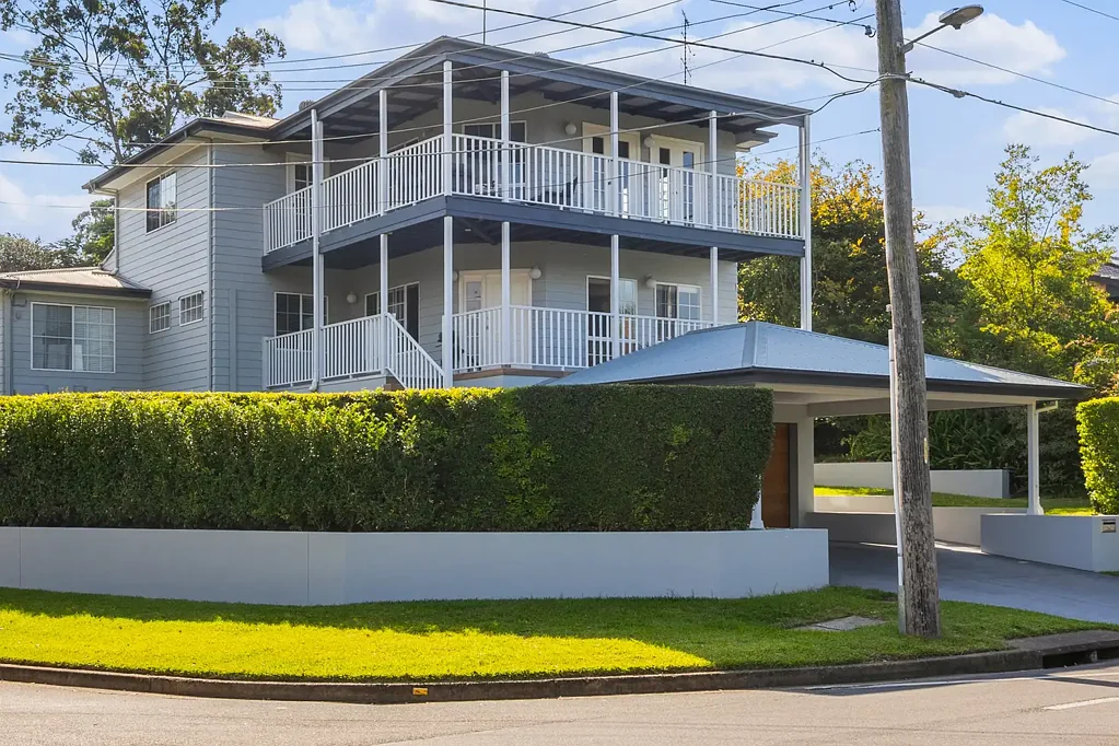 178 River Road, Leonay, NSW 2750