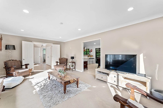 48 Kate Sheppard Avenue, Torbay, Torbay, North Shore City