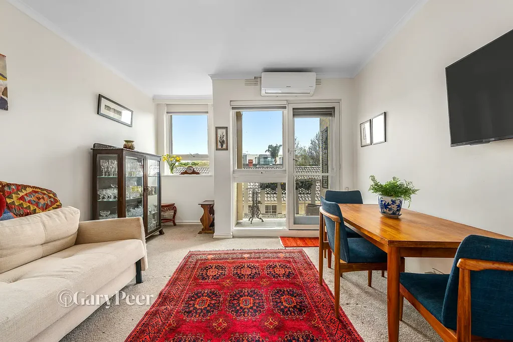 5/33 Toolambool Road, Carnegie, VIC 3163