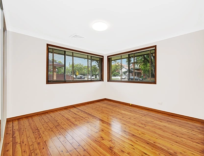 1/47 Lincoln Street, Belfield, South Western Suburbs, 2 침실, 1 욕실, Unspecified