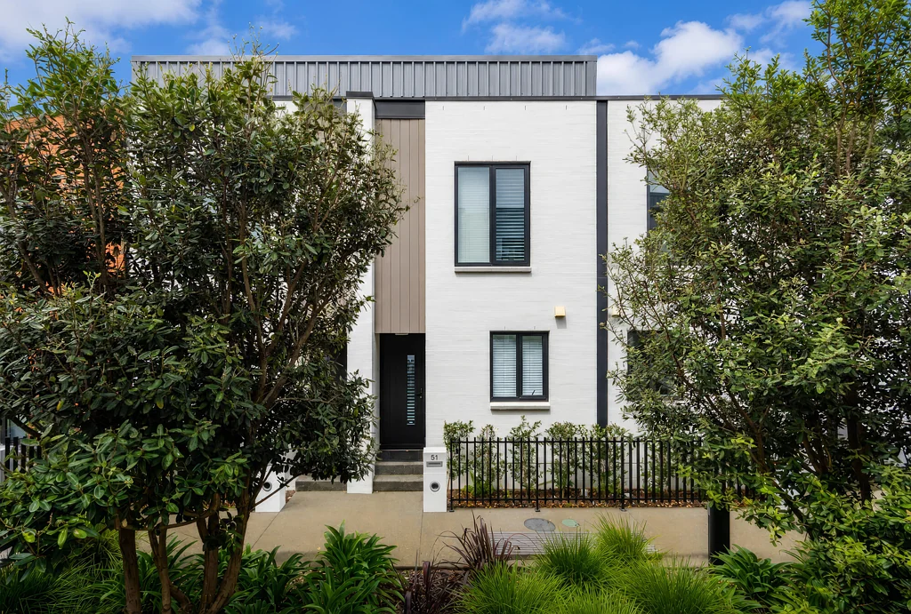 Ellerslie 2房  Mortgagee sale