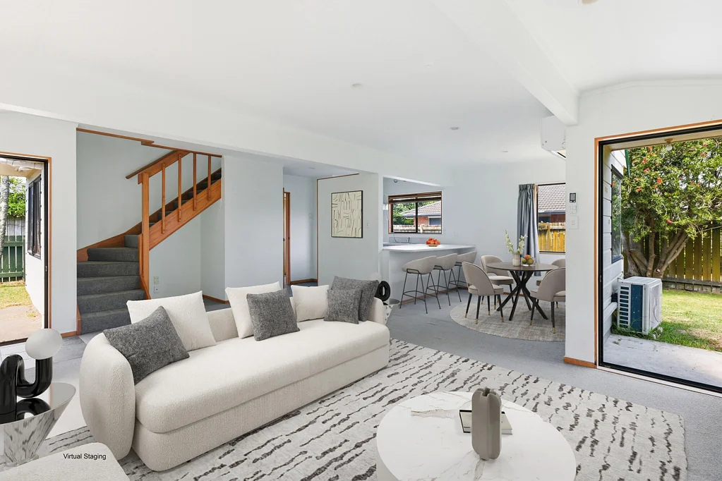 256A Range Road, Papamoa Beach, Tauranga, Bay of Plenty