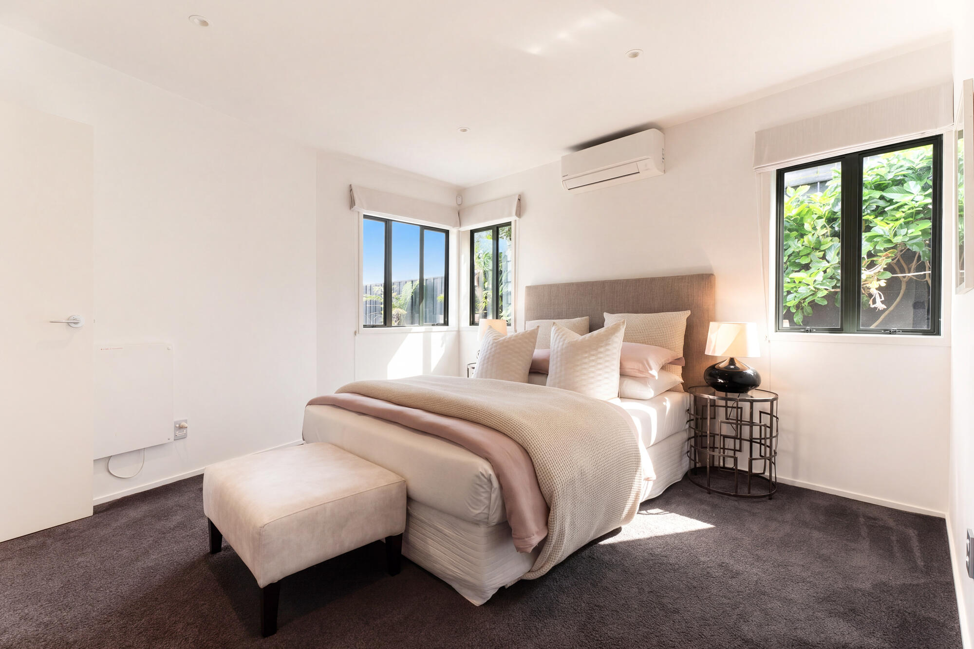 392C Mt Eden Road, Mount Eden, photo 17