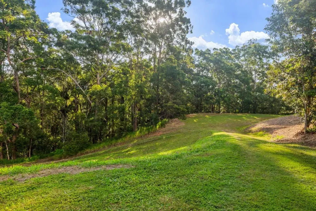 271 Ilkley Road, Ilkley, QLD 4554