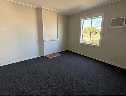 11 Wade Street, Whyalla Norrie, Outback, 3 chambres, 1 salles de bain, Apartment