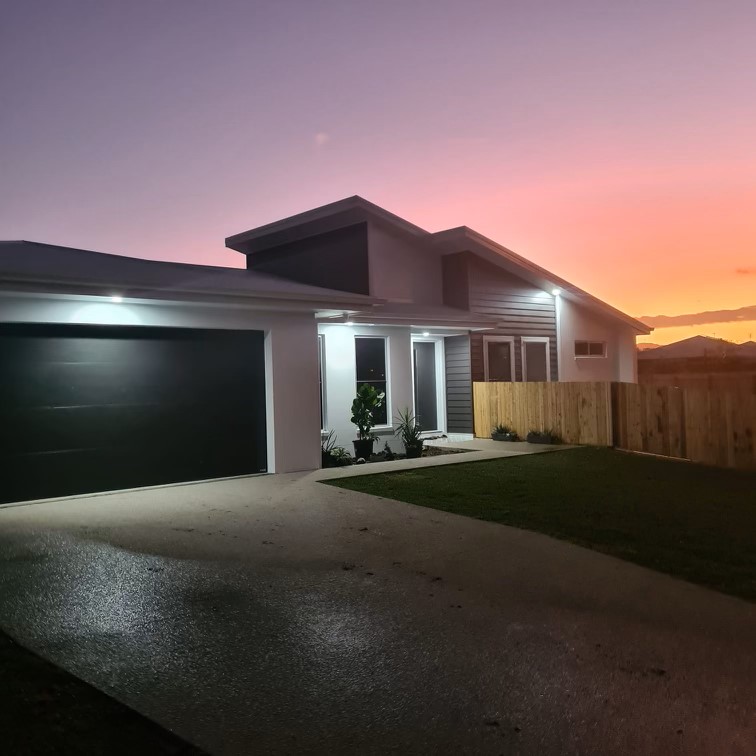 160 ROSEWOOD DR, RURAL VIEW QLD 4740, 0 Schlafzimmer, 0 Badezimmer, House