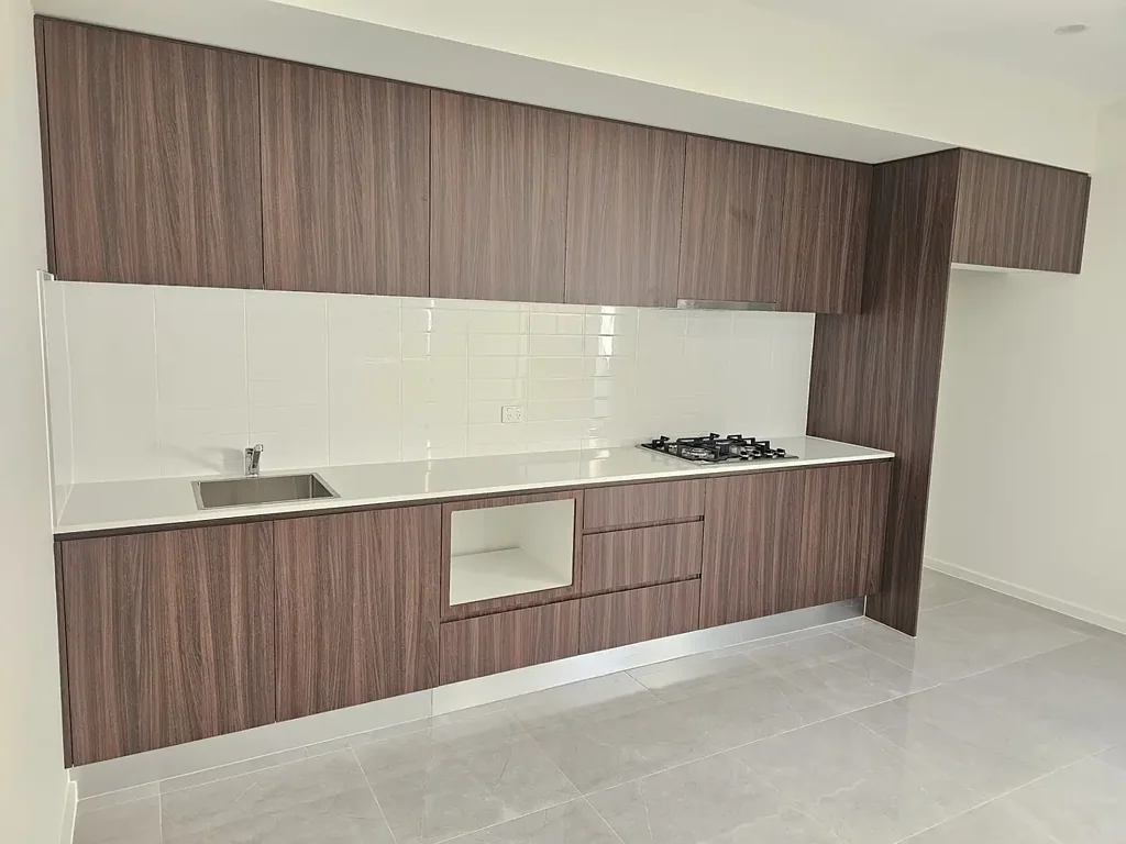 Two Bed Granny Flat for Lease in Appin