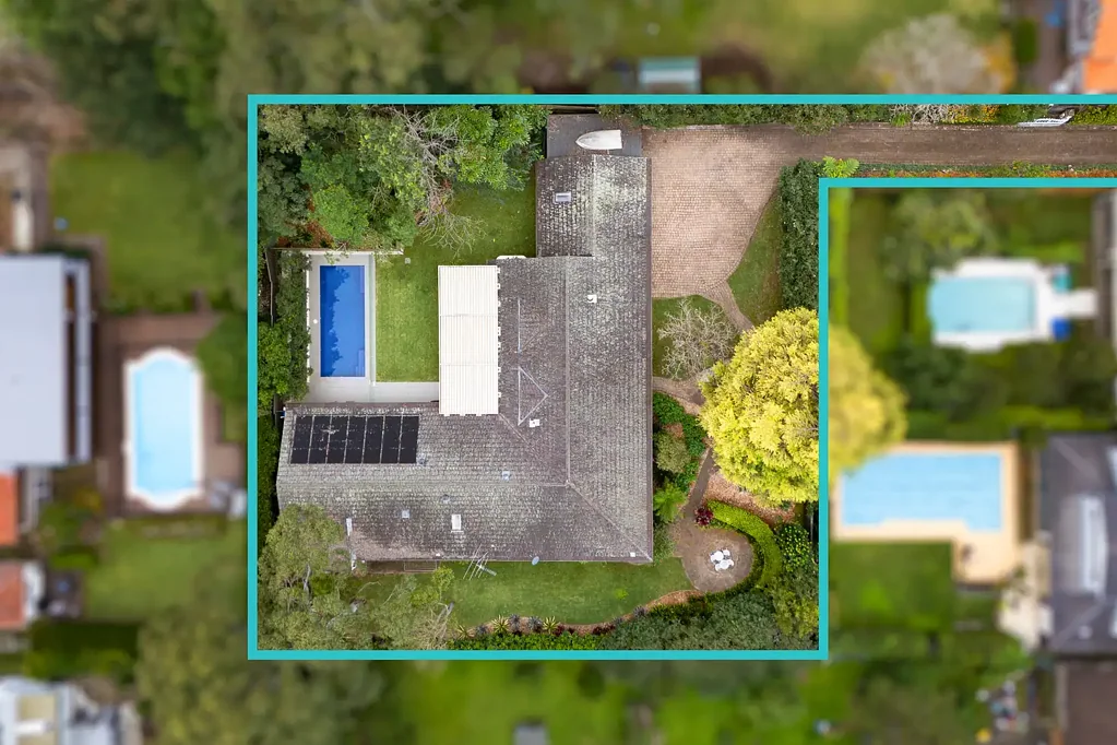 29a Provincial Road, Lindfield, NSW 2070