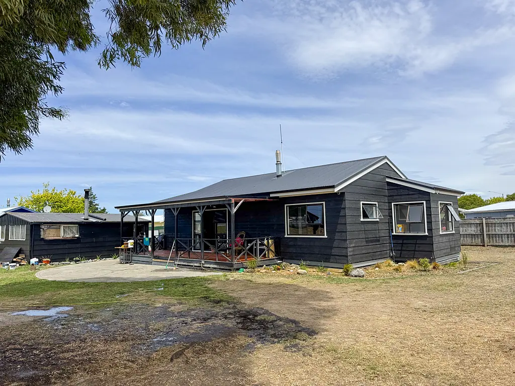 42 Margate Avenue, Flaxmere, Hastings, Hawke's Bay