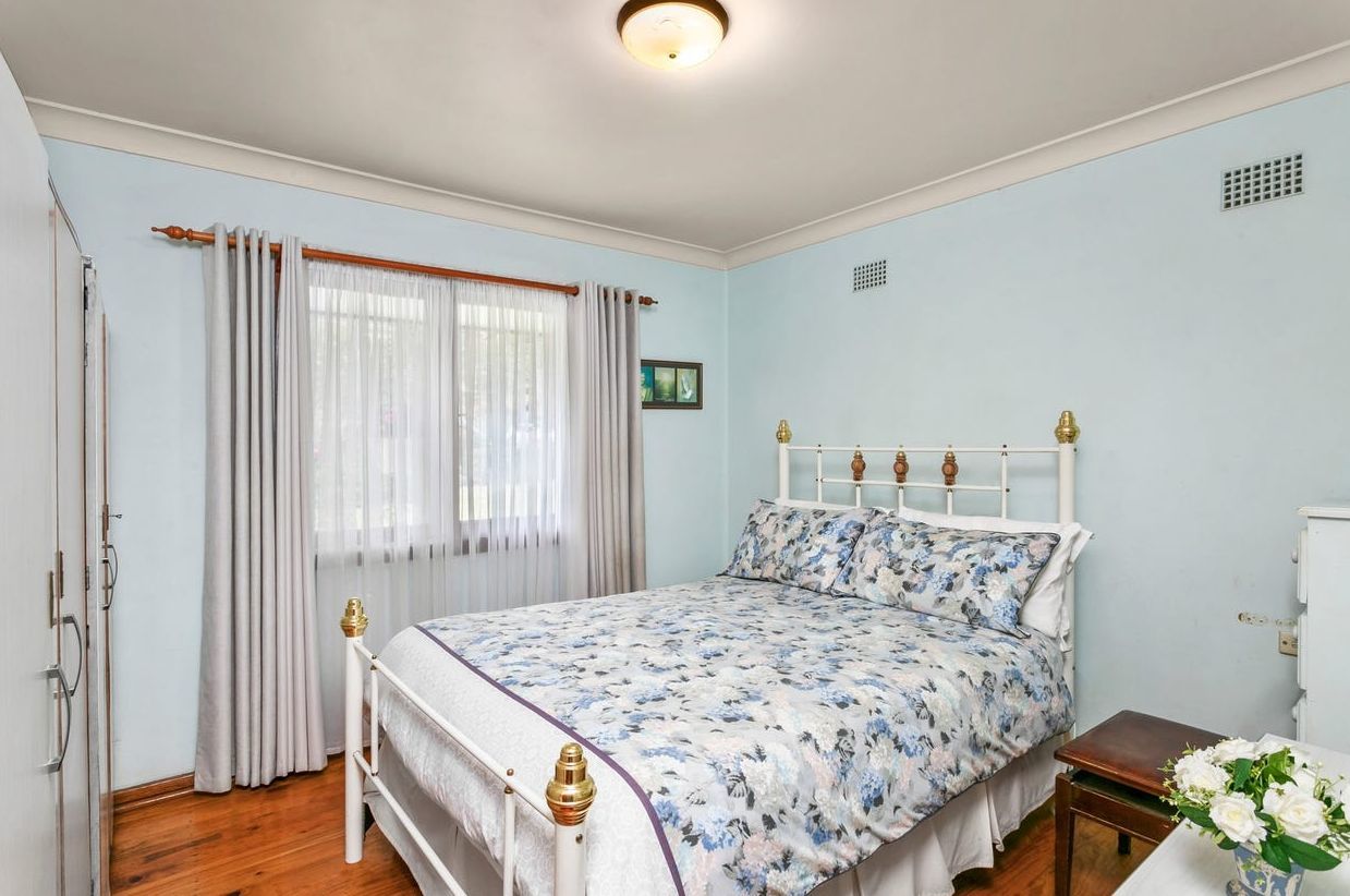 8 CHARLOTTE ST, DUNDAS VALLEY NSW 2117, 0 Schlafzimmer, 0 Badezimmer, House