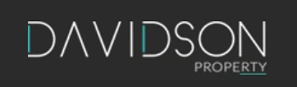 Davidson Property