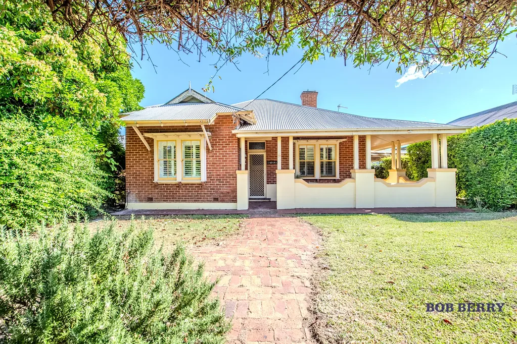 36 Tamworth Street, Dubbo, NSW 2830