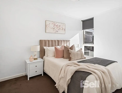 4/25 Kemp Street, Springvale, VIC 3171, 2 कमरे, 1 बाथरूम, Unit