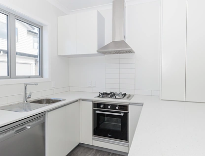 4/12 The Strand, Wainuiomata, Lower Hutt, 3房, 2浴, Townhouse