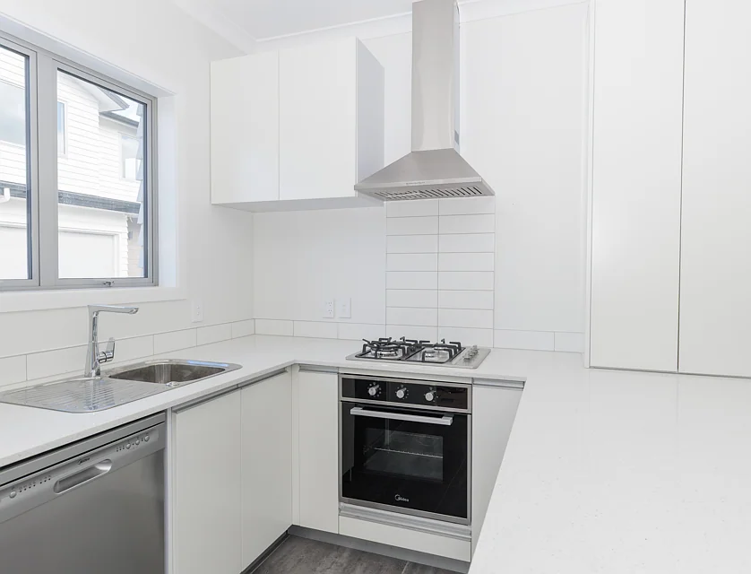 4/12 The Strand, Wainuiomata, Lower Hutt, 3房, 2浴, Townhouse