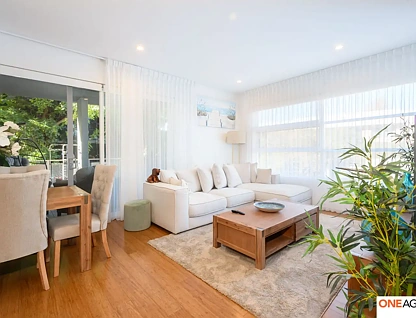 19/70 Wright Street, Highgate, WA 6003, 2 침실, 2 욕실, Apartment