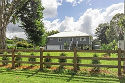 65 Cooke Road, Witta