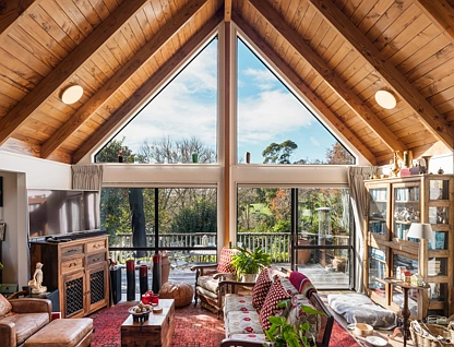 319D Sim Road, Paerata, Franklin, 4 Bedrooms, 2 Bathrooms, Lifestyle Property