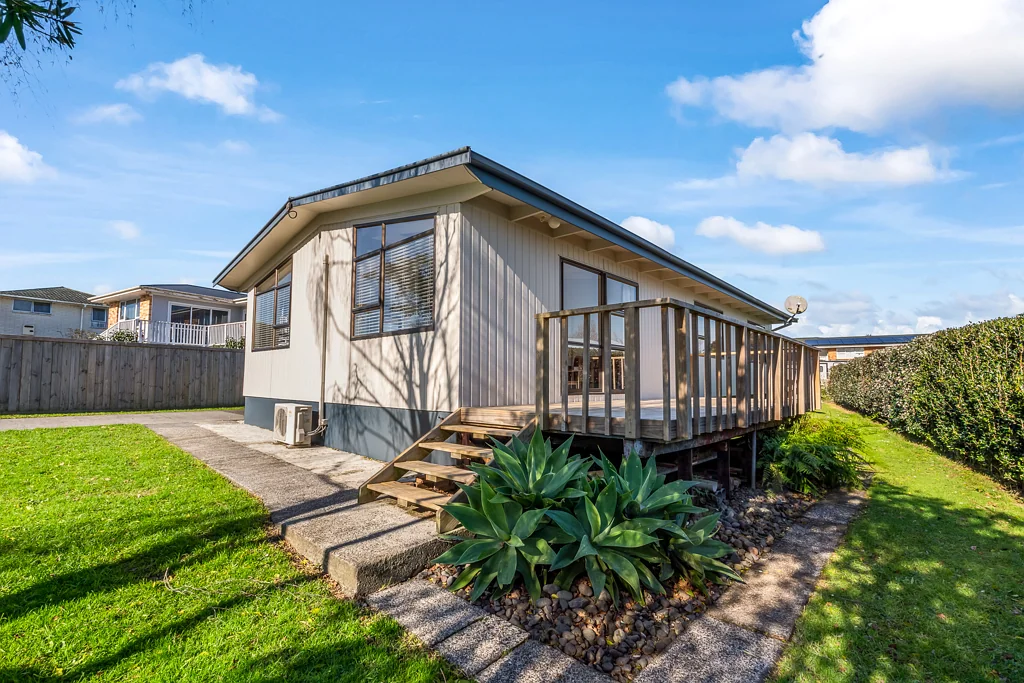 73 Mahi Road, Te Kauwhata, Waikato