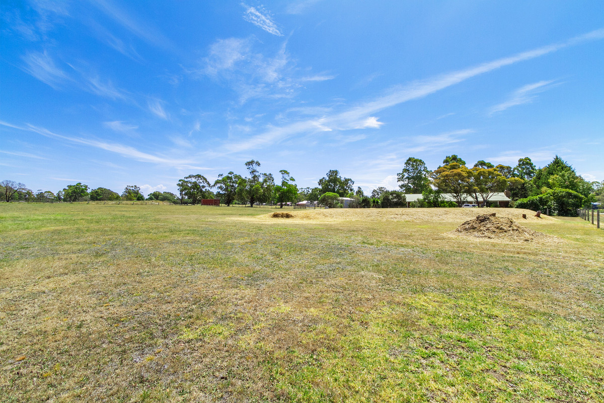 49 BOUNDARY CREEK RD, LONGFORD VIC 3851, 0 Schlafzimmer, 0 Badezimmer, Section