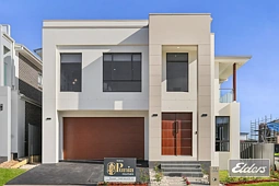 14 Riverbrae Avenue, Riverstone