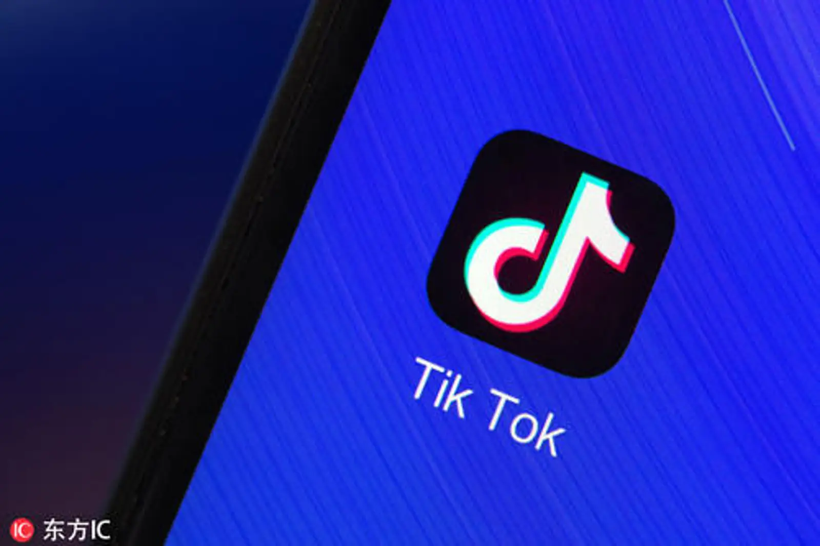 小米或在印度联手TikTok，雷军和张一鸣的海外生意经