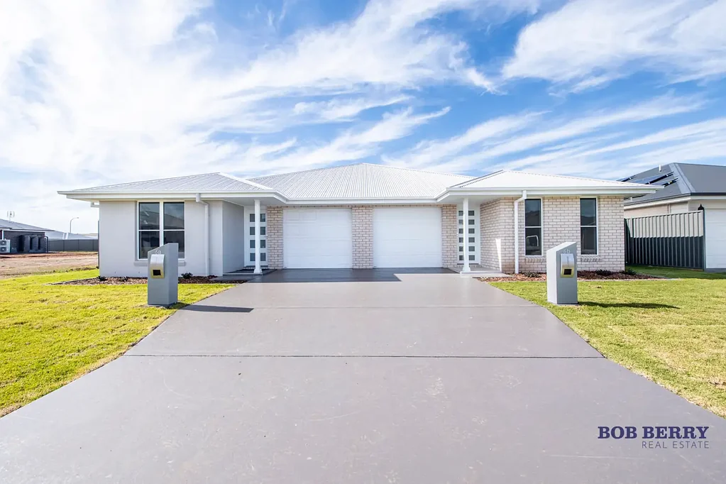 6B Strait Avenue, Dubbo, NSW 2830