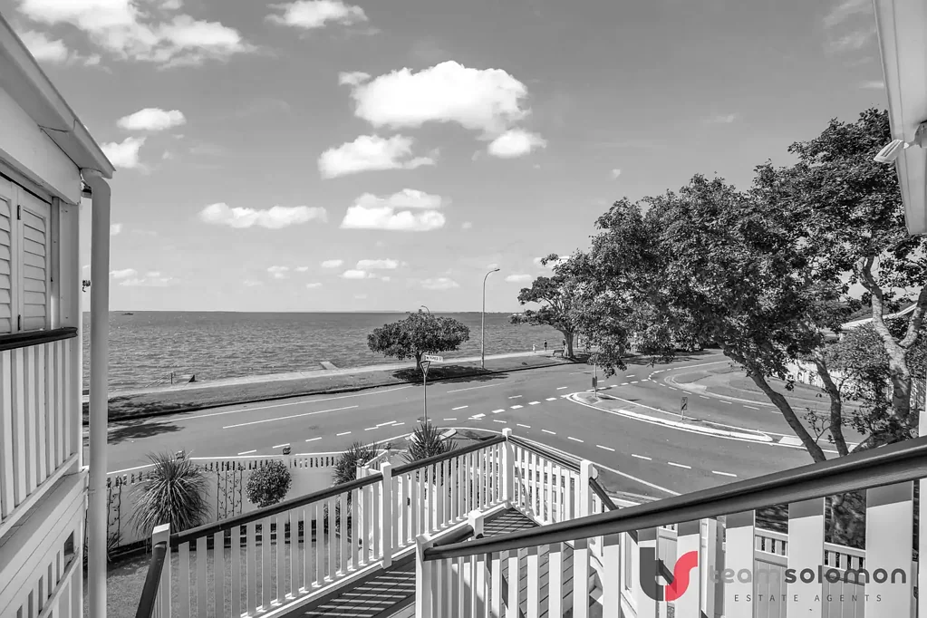 49 Waterloo Esplanade, Wynnum, QLD 4178